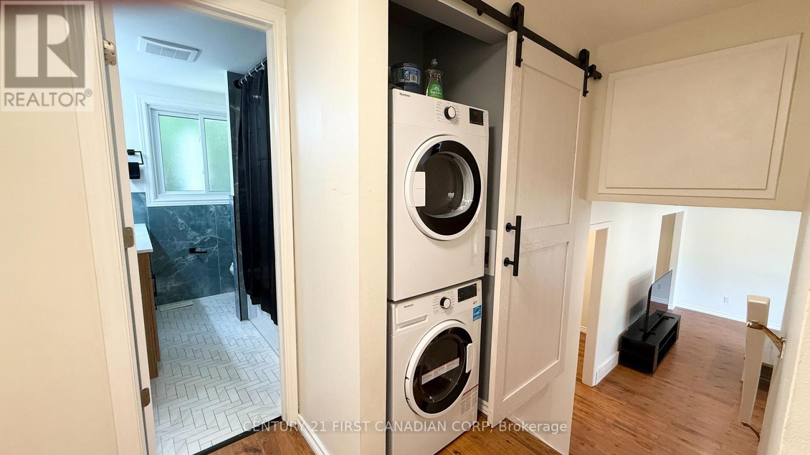Upper - 453 Castlegrove Boulevard, London North, Ontario  N6G 1K9 - Photo 15 - X13556714