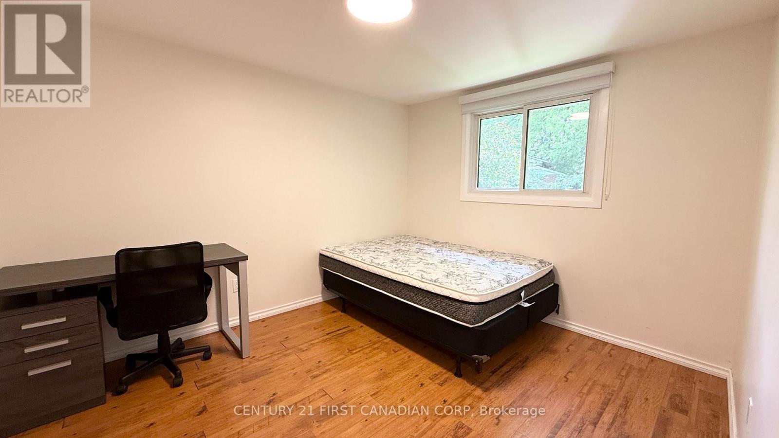Upper - 453 Castlegrove Boulevard, London North, Ontario  N6G 1K9 - Photo 16 - X13556714