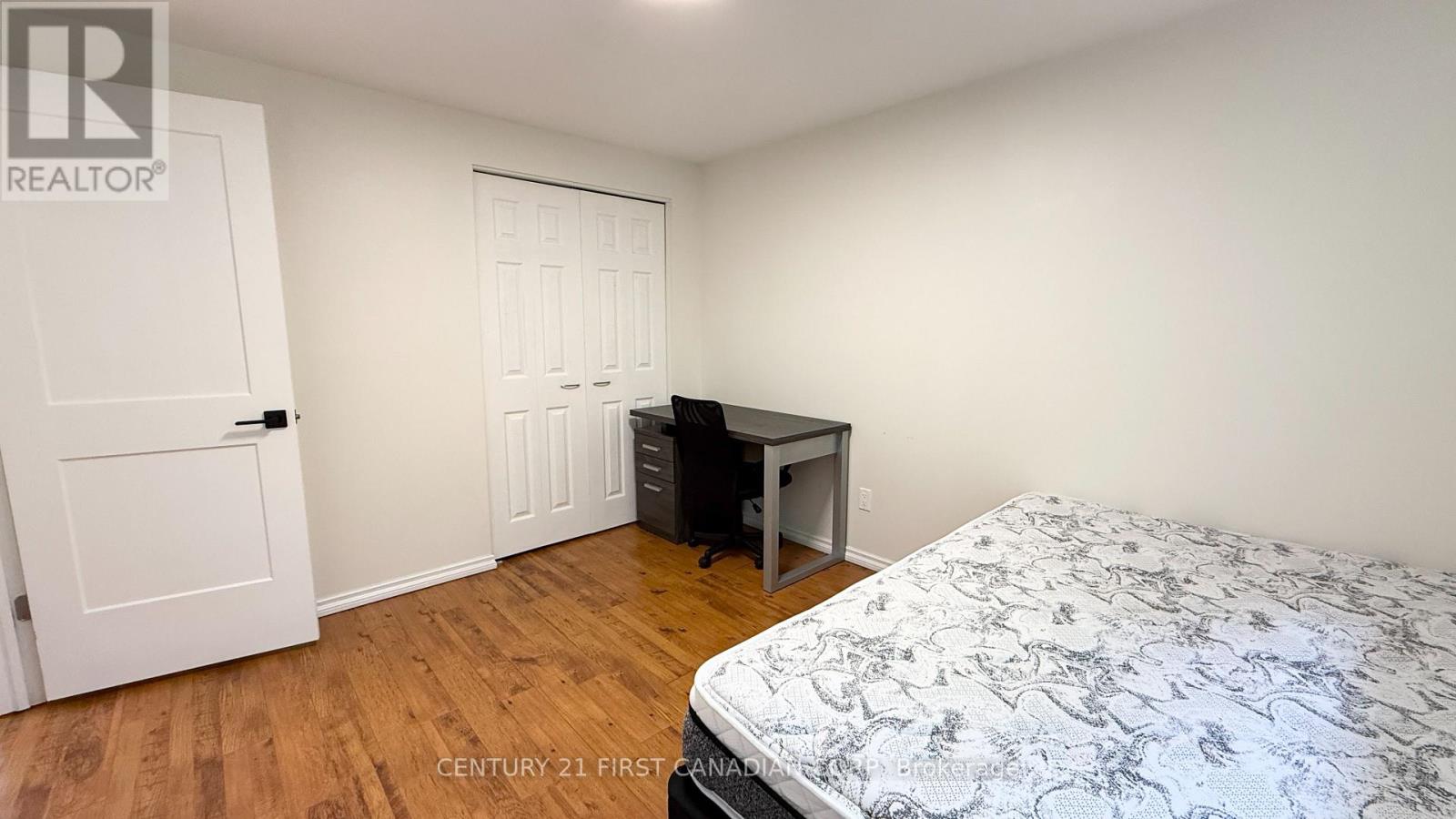 Upper - 453 Castlegrove Boulevard, London North, Ontario  N6G 1K9 - Photo 17 - X13556714