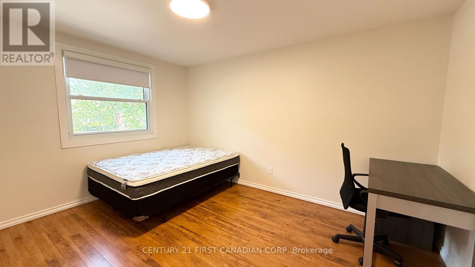 Upper - 453 Castlegrove Boulevard, London North, Ontario  N6G 1K9 - Photo 19 - X13556714