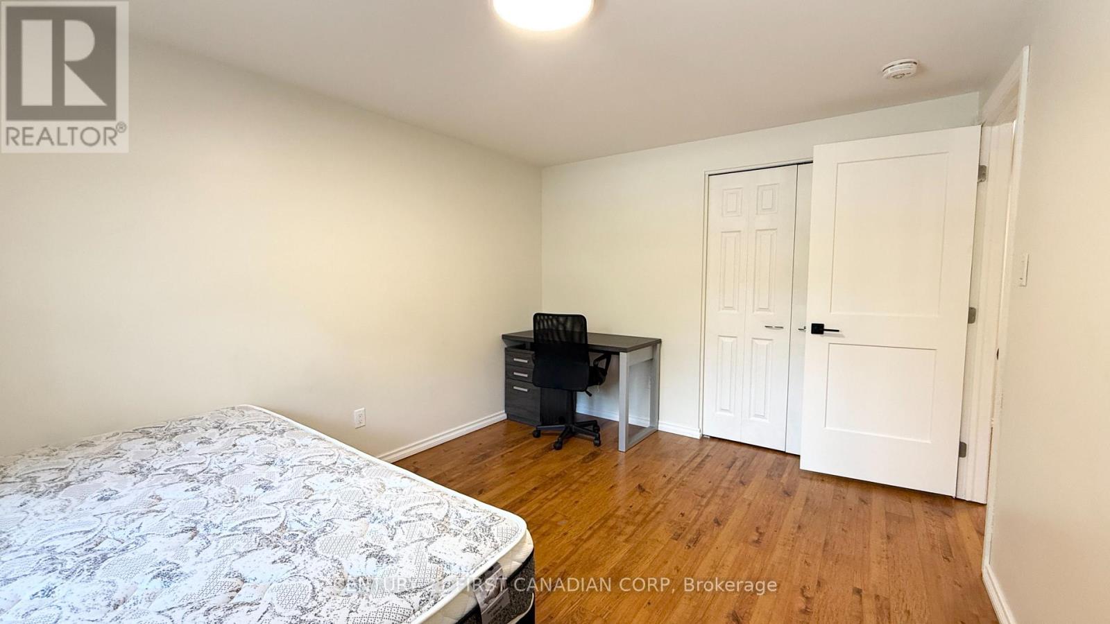 Upper - 453 Castlegrove Boulevard, London North, Ontario  N6G 1K9 - Photo 20 - X13556714