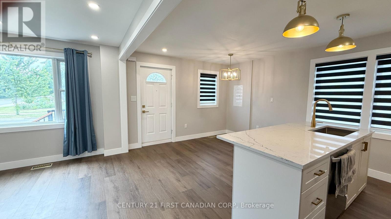 1 - 294 Vancouver Street, London East, Ontario  N5W 4S2 - Photo 11 - X13556720