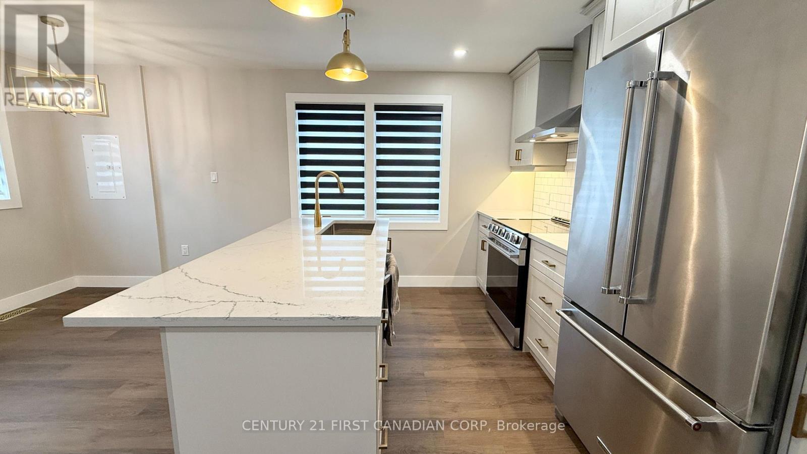1 - 294 Vancouver Street, London East, Ontario  N5W 4S2 - Photo 13 - X13556720