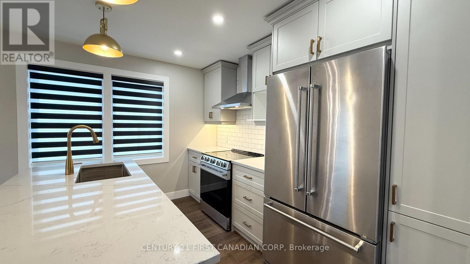 1 - 294 Vancouver Street, London East, Ontario  N5W 4S2 - Photo 14 - X13556720