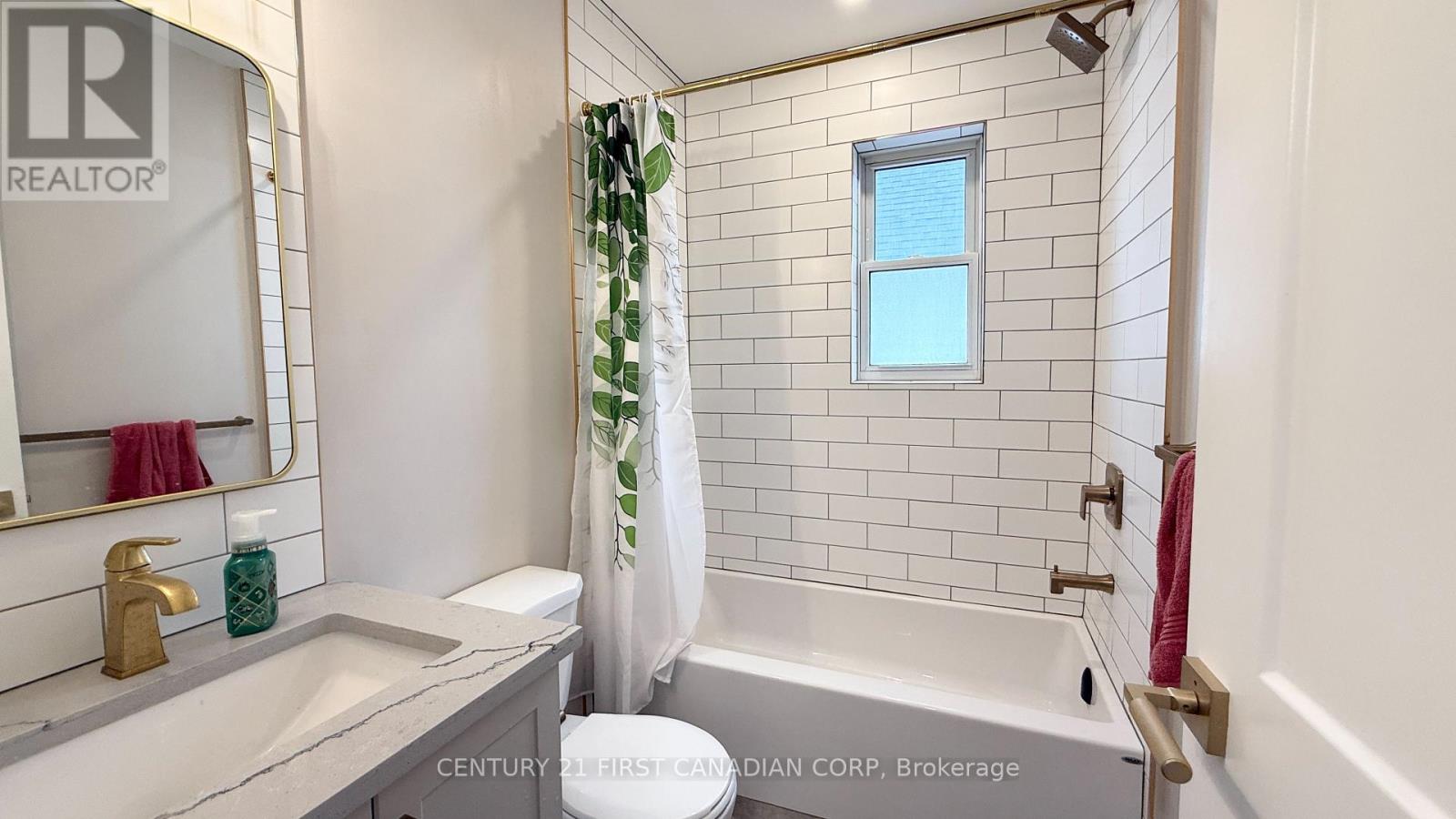 1 - 294 Vancouver Street, London East, Ontario  N5W 4S2 - Photo 15 - X13556720