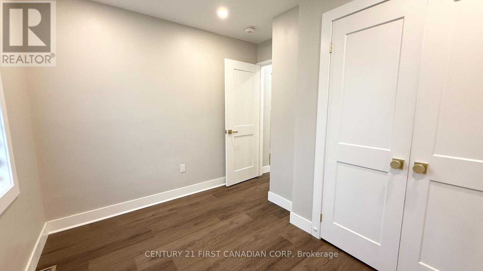1 - 294 Vancouver Street, London East, Ontario  N5W 4S2 - Photo 16 - X13556720