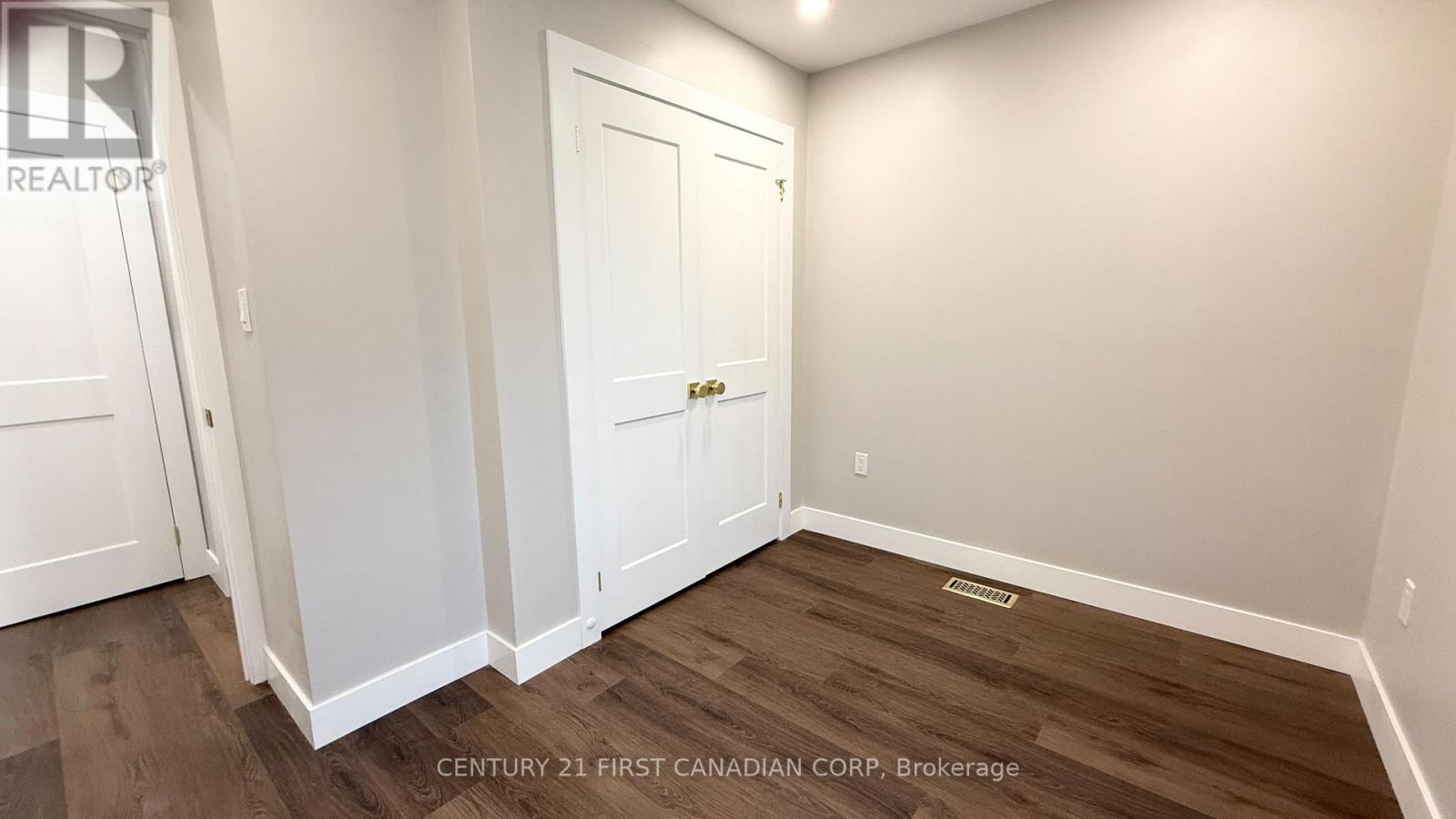 1 - 294 Vancouver Street, London East, Ontario  N5W 4S2 - Photo 17 - X13556720
