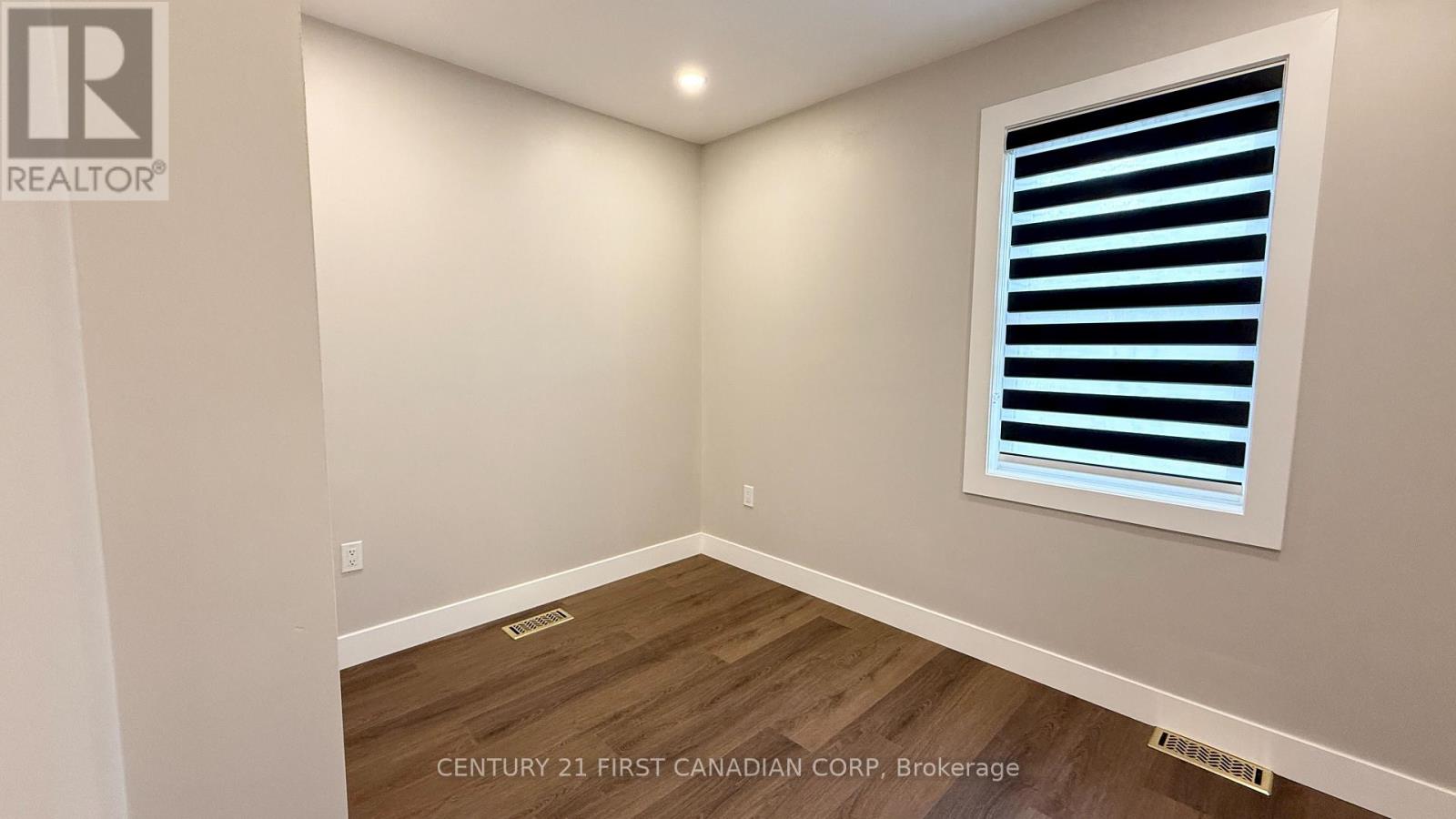 1 - 294 Vancouver Street, London East, Ontario  N5W 4S2 - Photo 18 - X13556720