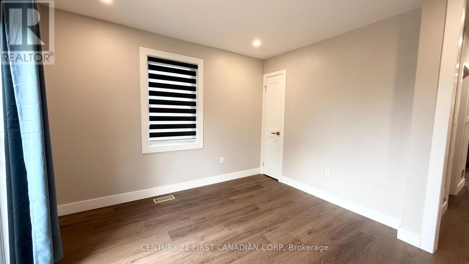 1 - 294 Vancouver Street, London East, Ontario  N5W 4S2 - Photo 19 - X13556720