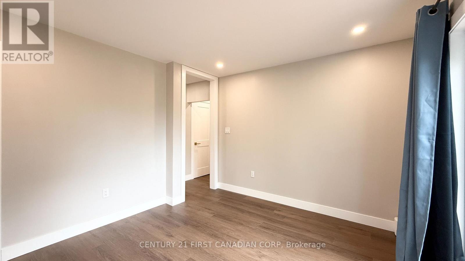 1 - 294 Vancouver Street, London East, Ontario  N5W 4S2 - Photo 20 - X13556720
