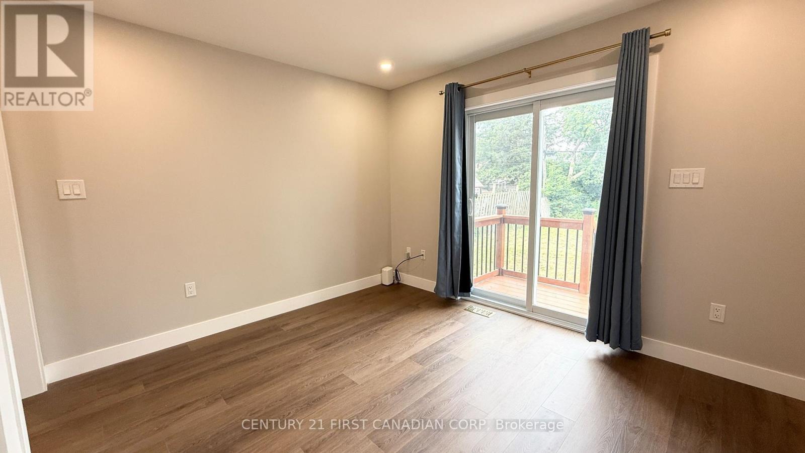1 - 294 Vancouver Street, London East, Ontario  N5W 4S2 - Photo 21 - X13556720