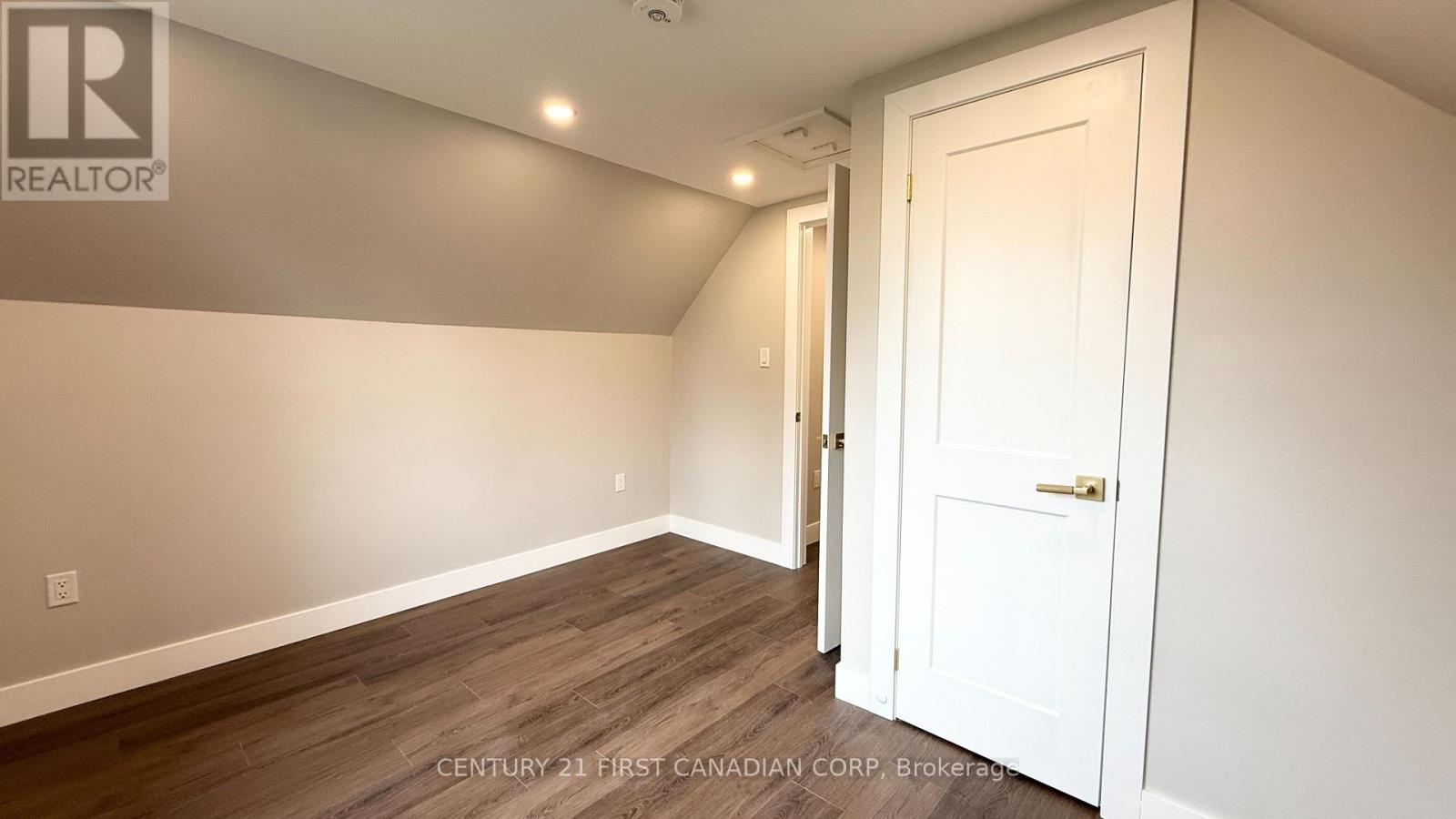 1 - 294 Vancouver Street, London East, Ontario  N5W 4S2 - Photo 24 - X13556720