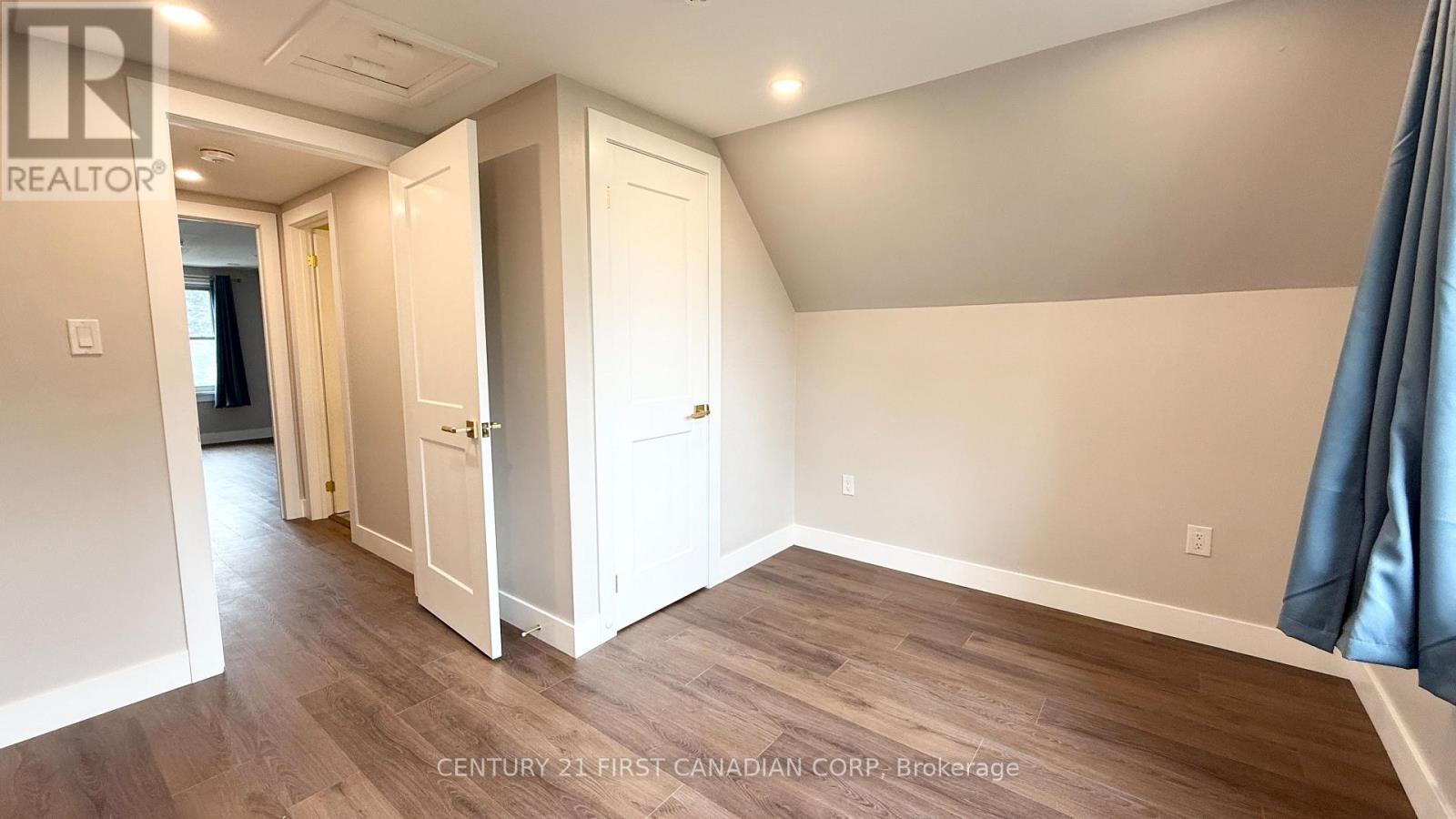 1 - 294 Vancouver Street, London East, Ontario  N5W 4S2 - Photo 25 - X13556720