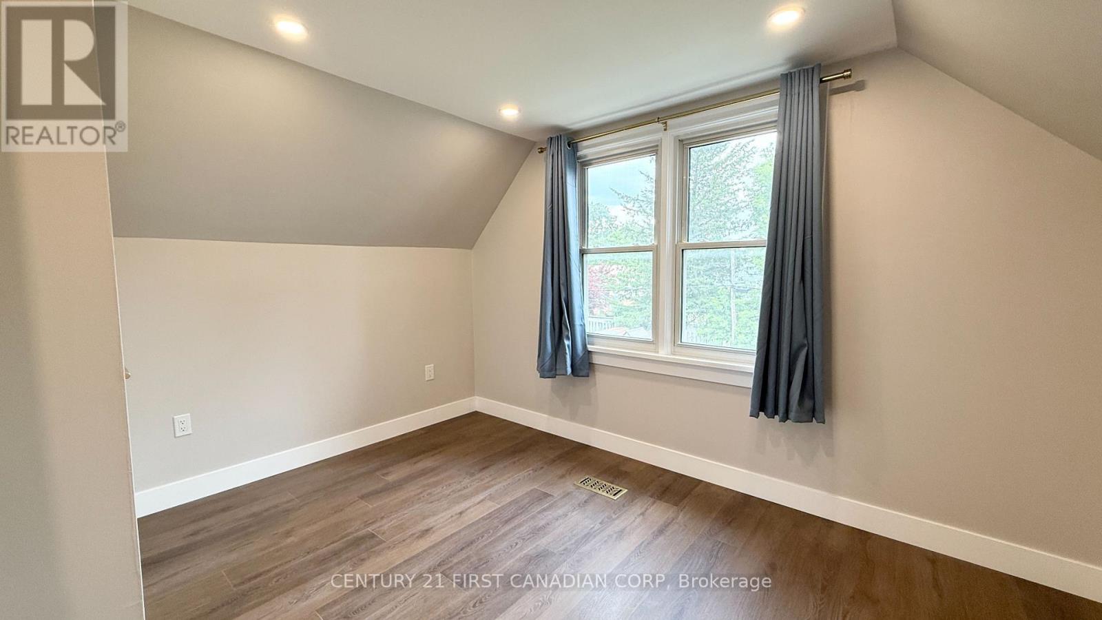 1 - 294 Vancouver Street, London East, Ontario  N5W 4S2 - Photo 26 - X13556720