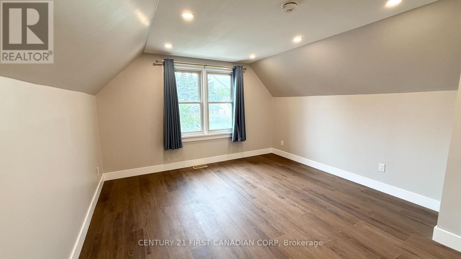 1 - 294 Vancouver Street, London East, Ontario  N5W 4S2 - Photo 27 - X13556720