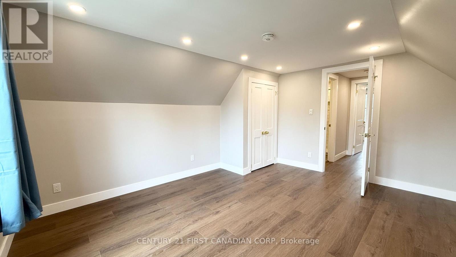 1 - 294 Vancouver Street, London East, Ontario  N5W 4S2 - Photo 28 - X13556720