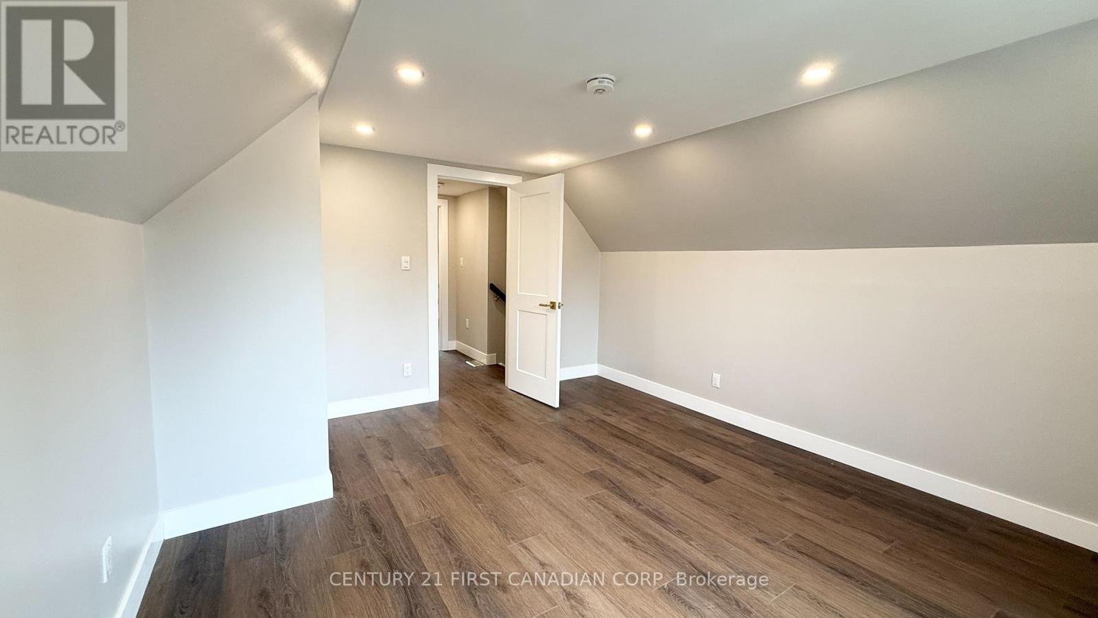 1 - 294 Vancouver Street, London East, Ontario  N5W 4S2 - Photo 29 - X13556720