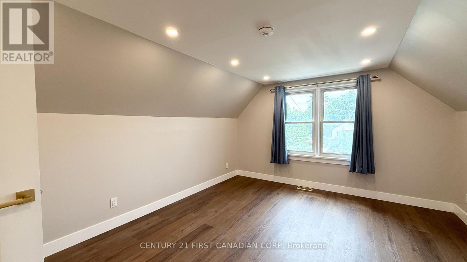 1 - 294 Vancouver Street, London East, Ontario  N5W 4S2 - Photo 30 - X13556720