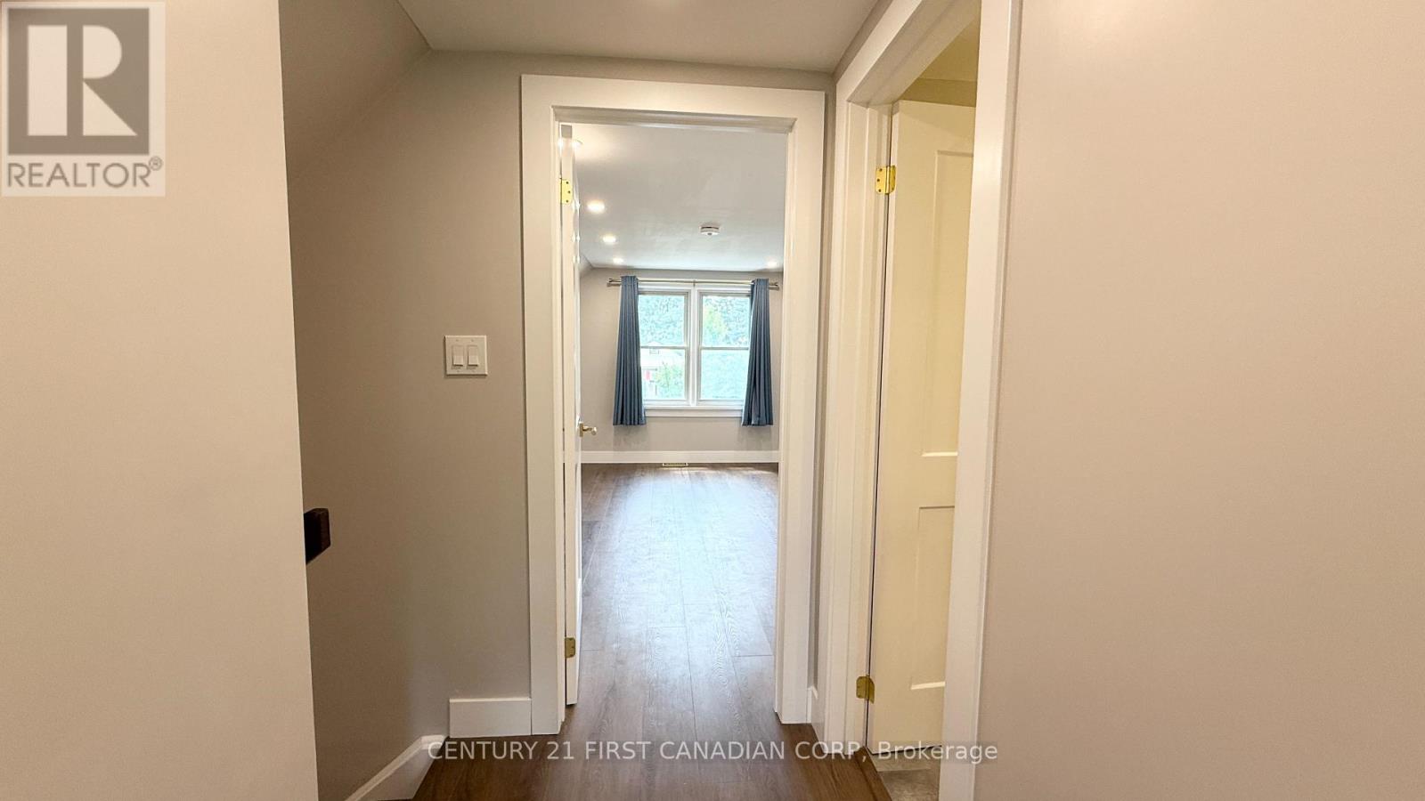 1 - 294 Vancouver Street, London East, Ontario  N5W 4S2 - Photo 33 - X13556720