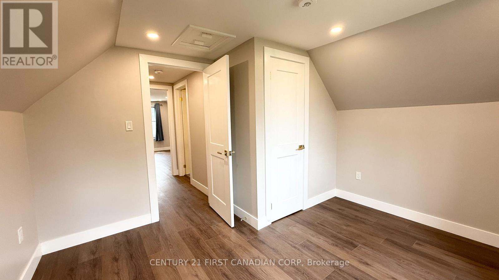 1 - 294 Vancouver Street, London East, Ontario  N5W 4S2 - Photo 36 - X13556720