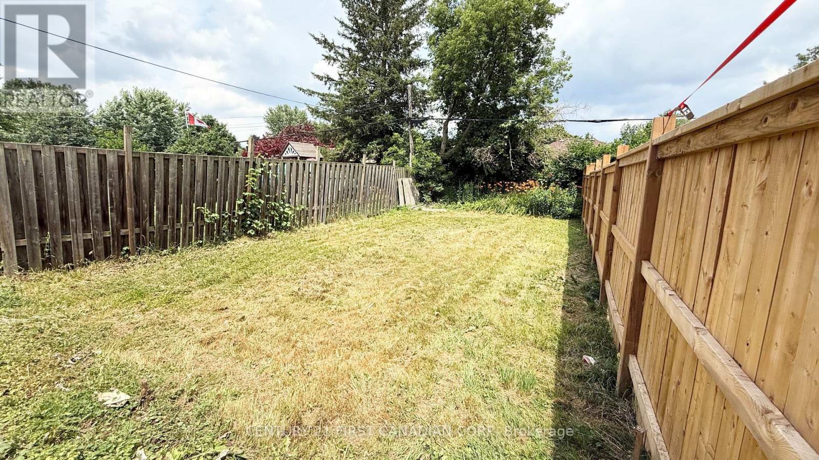 1 - 294 Vancouver Street, London East, Ontario  N5W 4S2 - Photo 39 - X13556720