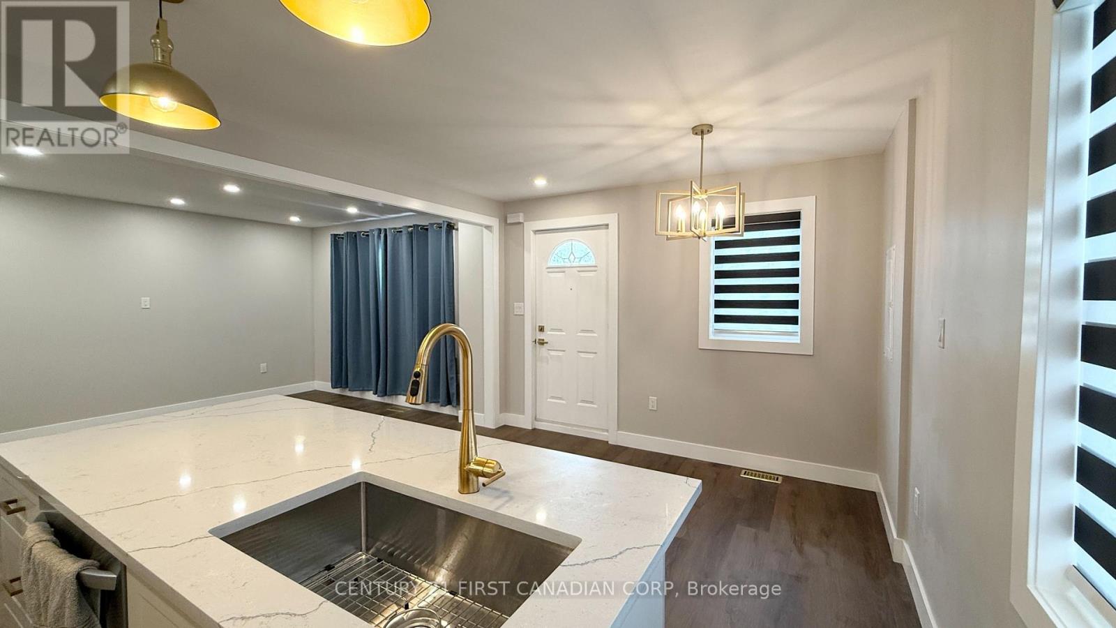 1 - 294 Vancouver Street, London East, Ontario  N5W 4S2 - Photo 6 - X13556720