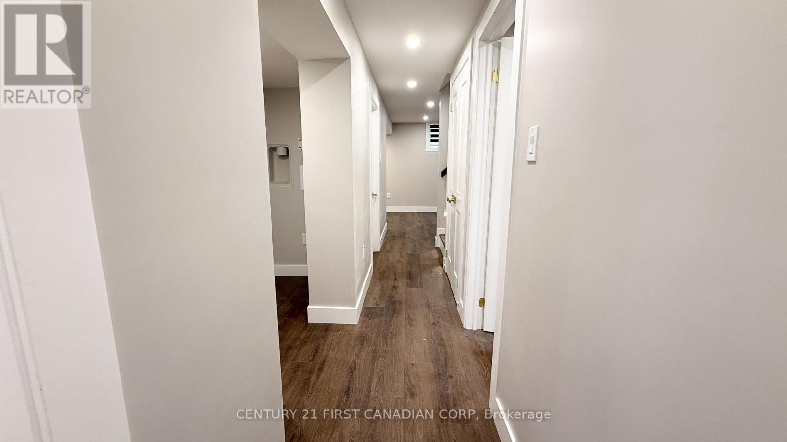 2 - 294 Vancouver Street, London East, Ontario  N5W 4S2 - Photo 12 - X13556734