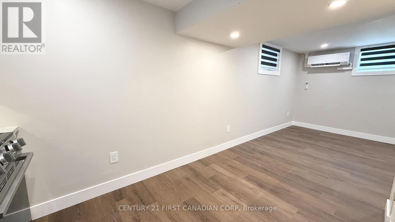 2 - 294 Vancouver Street, London East, Ontario  N5W 4S2 - Photo 15 - X13556734