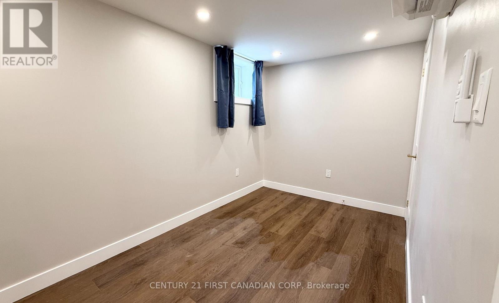2 - 294 Vancouver Street, London East, Ontario  N5W 4S2 - Photo 17 - X13556734