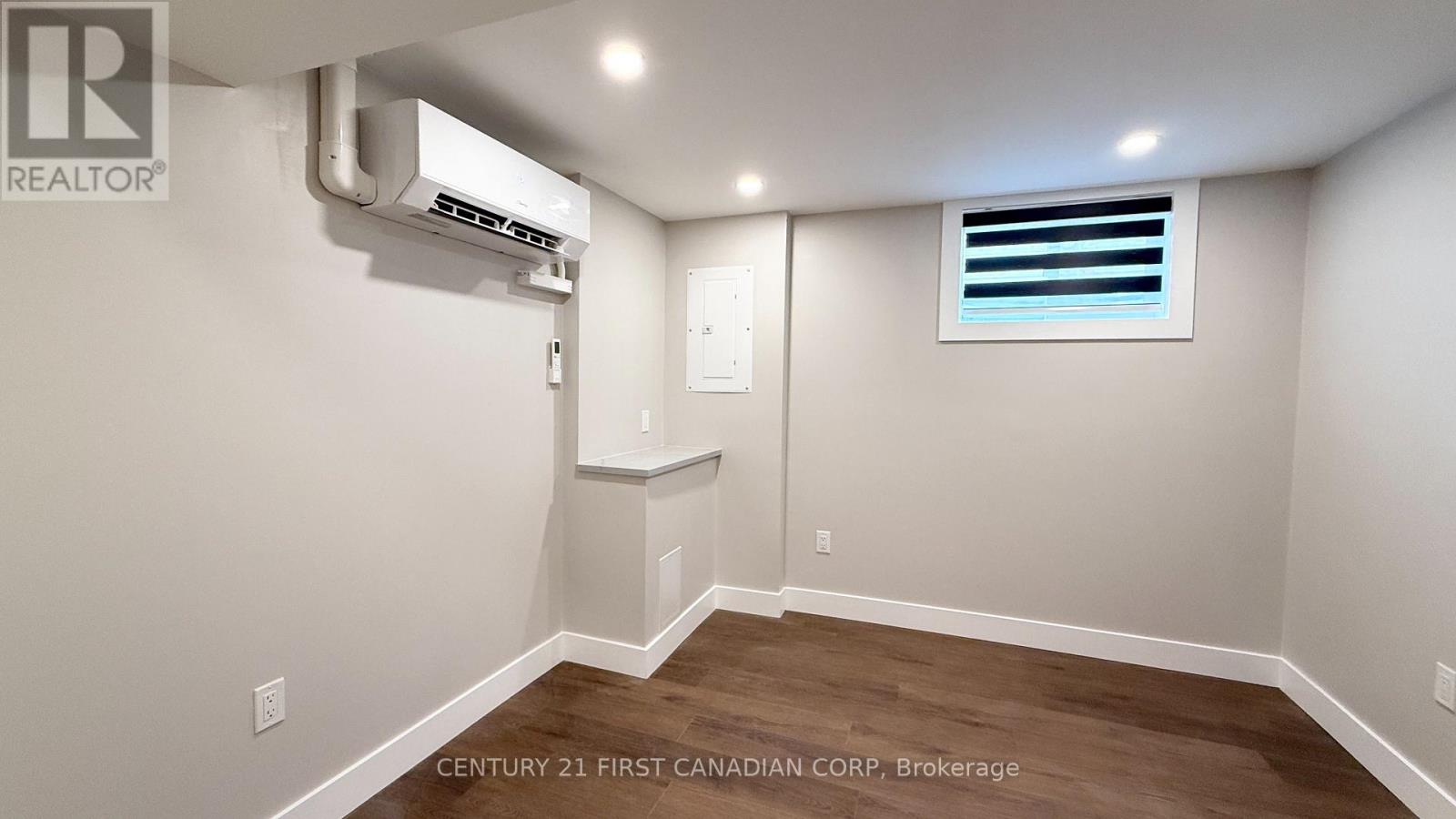 2 - 294 Vancouver Street, London East, Ontario  N5W 4S2 - Photo 20 - X13556734