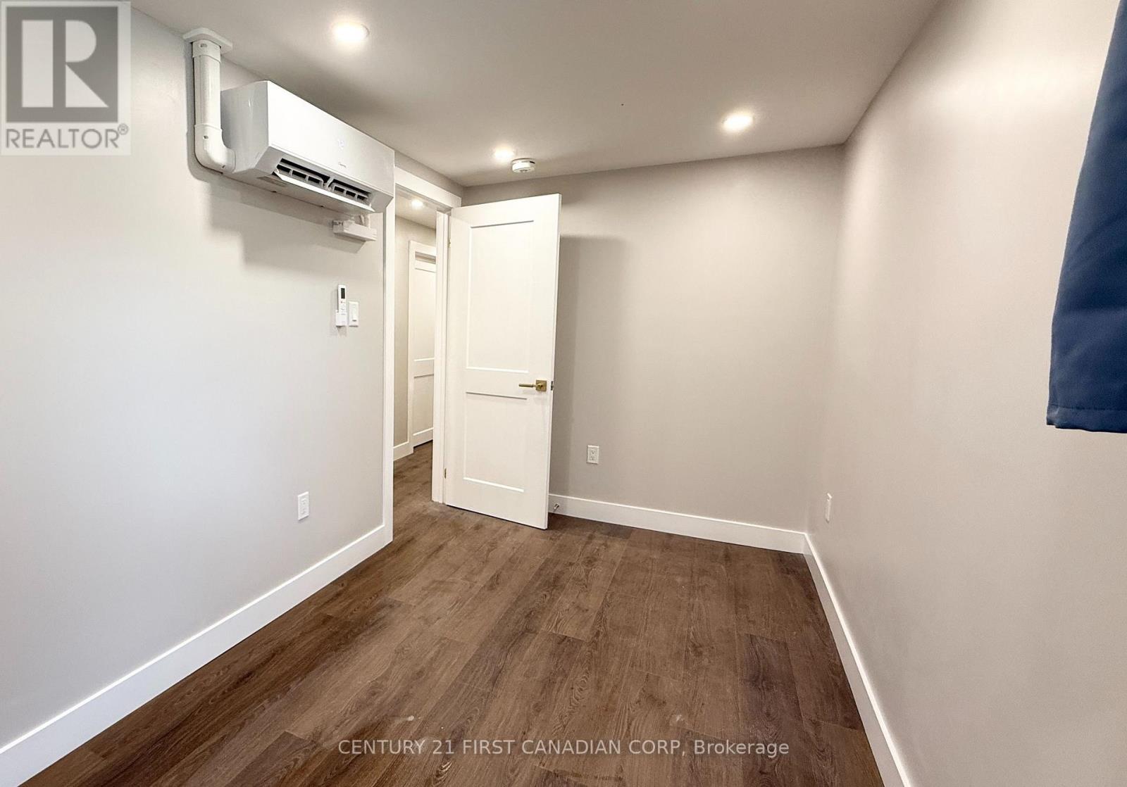 2 - 294 Vancouver Street, London East, Ontario  N5W 4S2 - Photo 21 - X13556734