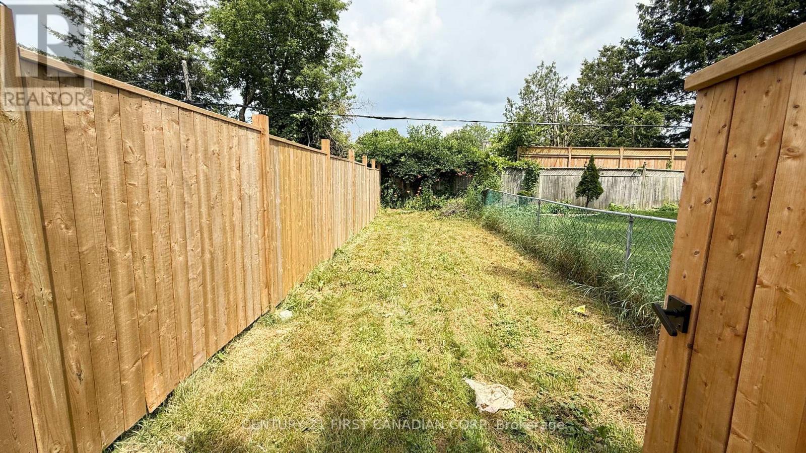 2 - 294 Vancouver Street, London East, Ontario  N5W 4S2 - Photo 24 - X13556734