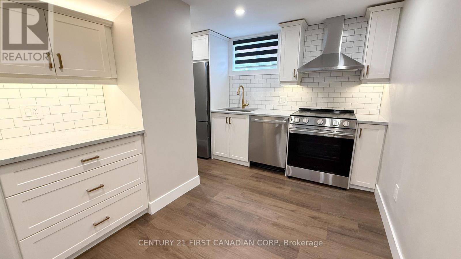 2 - 294 Vancouver Street, London East, Ontario  N5W 4S2 - Photo 3 - X13556734