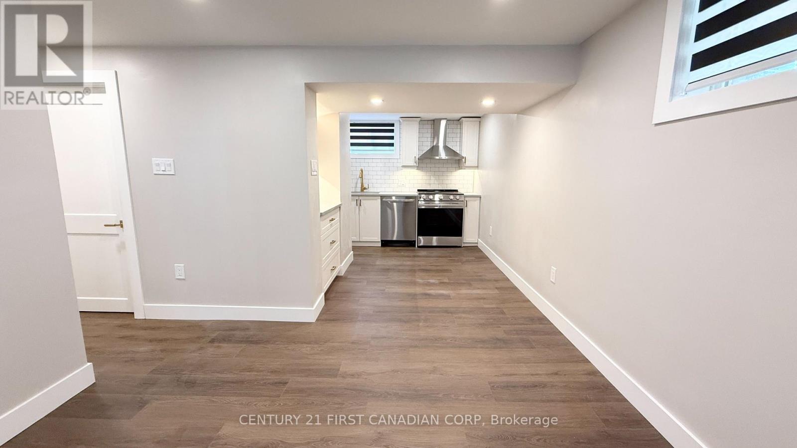2 - 294 Vancouver Street, London East, Ontario  N5W 4S2 - Photo 5 - X13556734