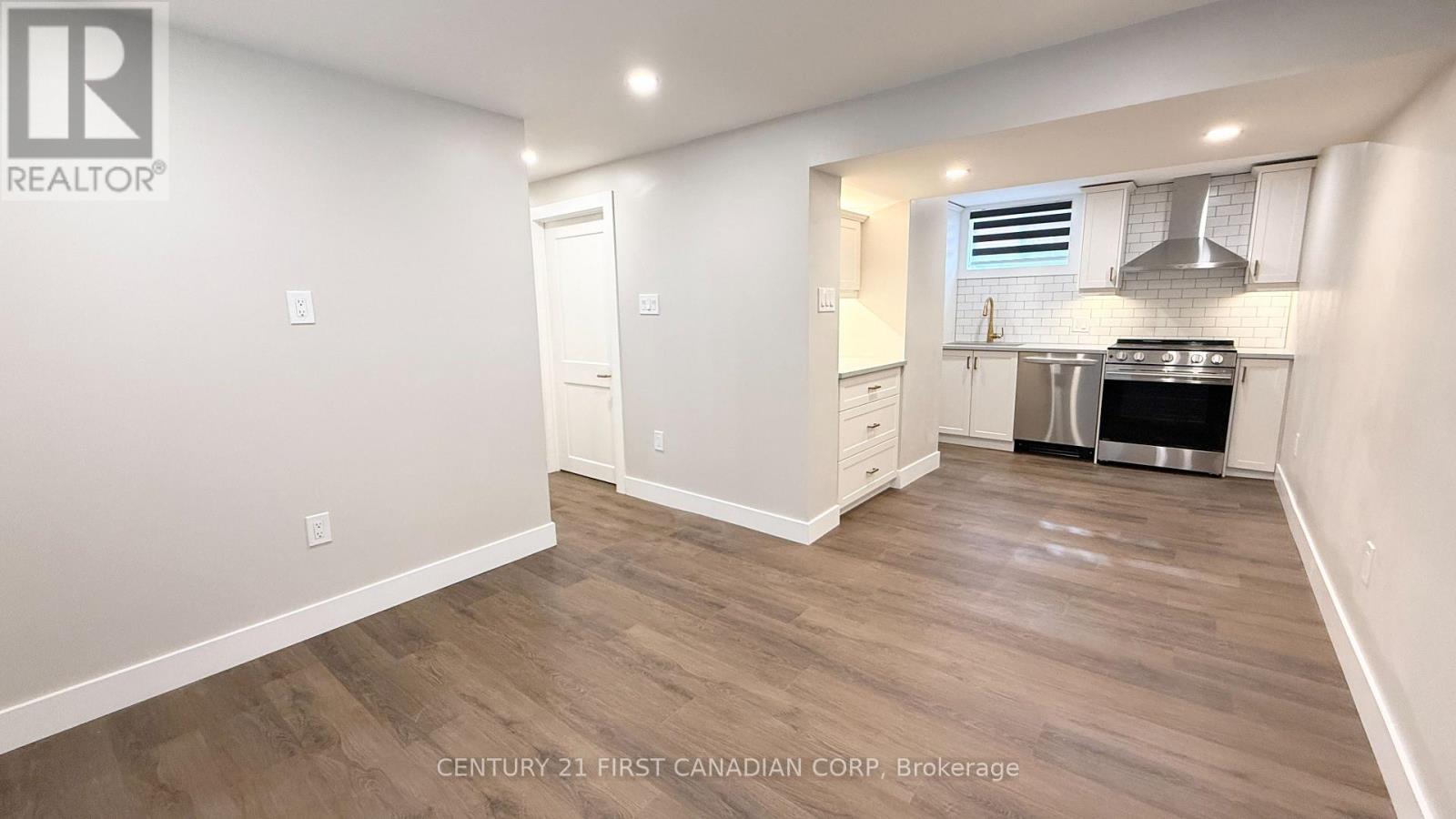 2 - 294 Vancouver Street, London East, Ontario  N5W 4S2 - Photo 6 - X13556734
