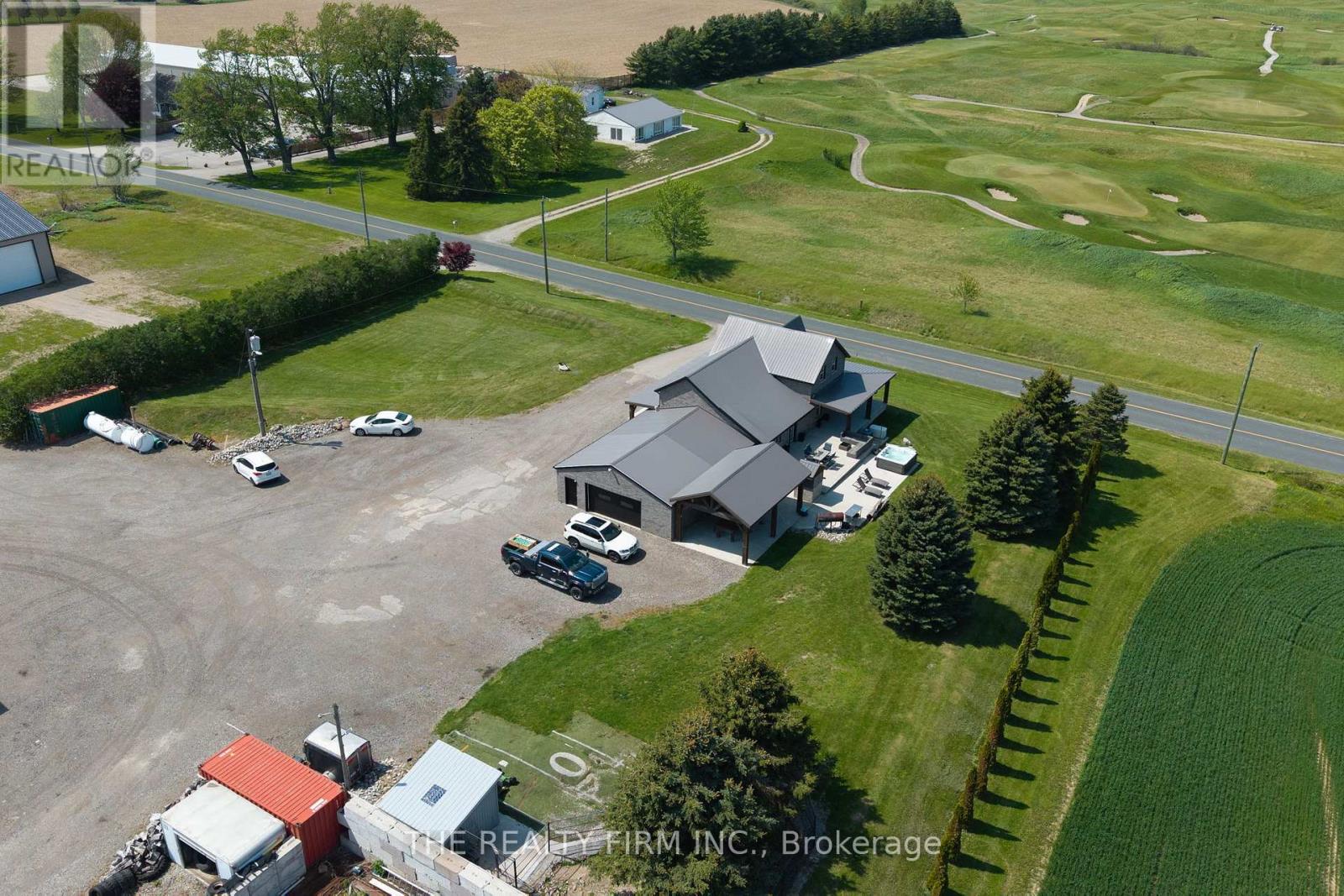 51247 Yorke Line, Malahide, Ontario  N0L 1B0 - Photo 46 - X13556744