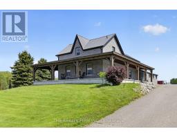 51247 YORKE LINE, Malahide, Ontario