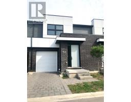 26 - 499 SOPHIA CRESCENT, London North, Ontario