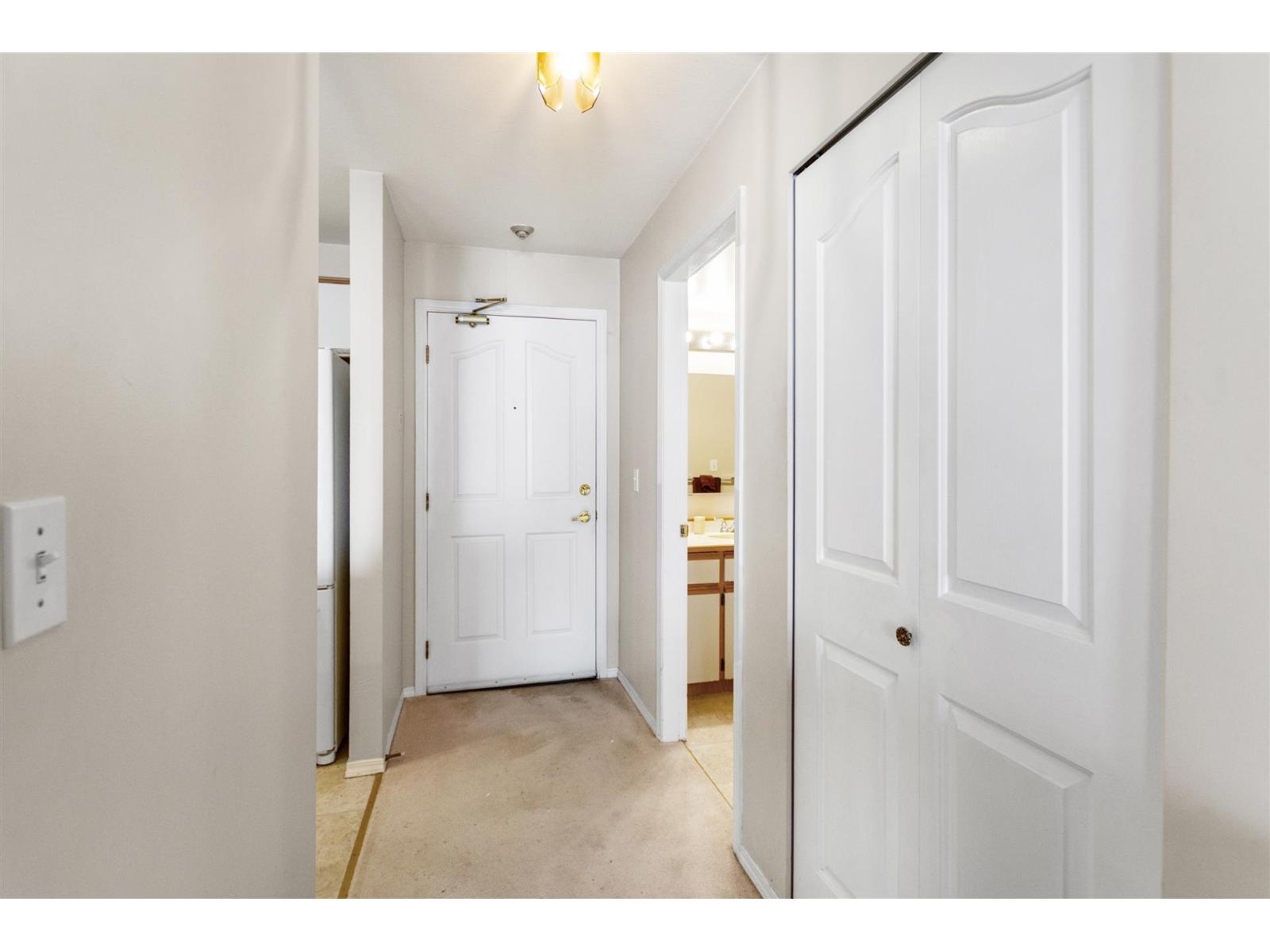 103 45660 Knight Road, Sardis West Vedder, Sardis, British Columbia  V2R 2X4 - Photo 19 - R3145313