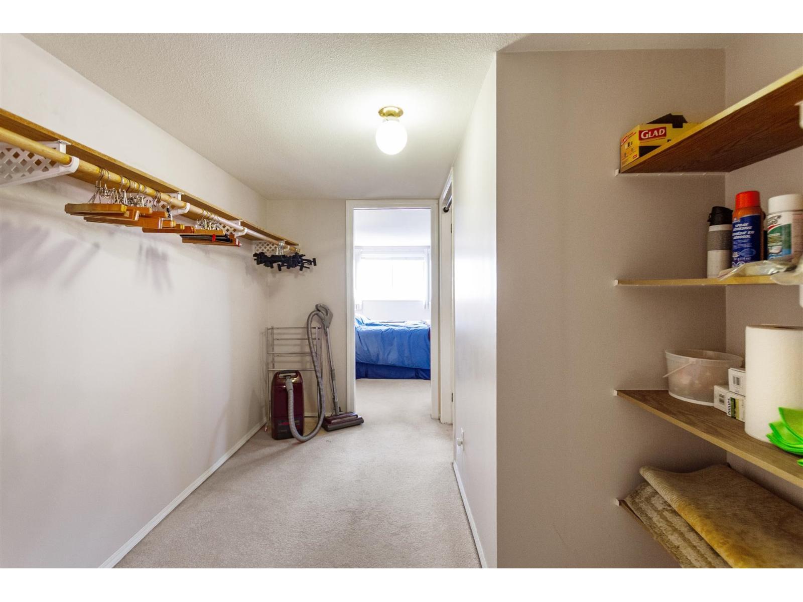 103 45660 Knight Road, Sardis West Vedder, Sardis, British Columbia  V2R 2X4 - Photo 18 - R3145313