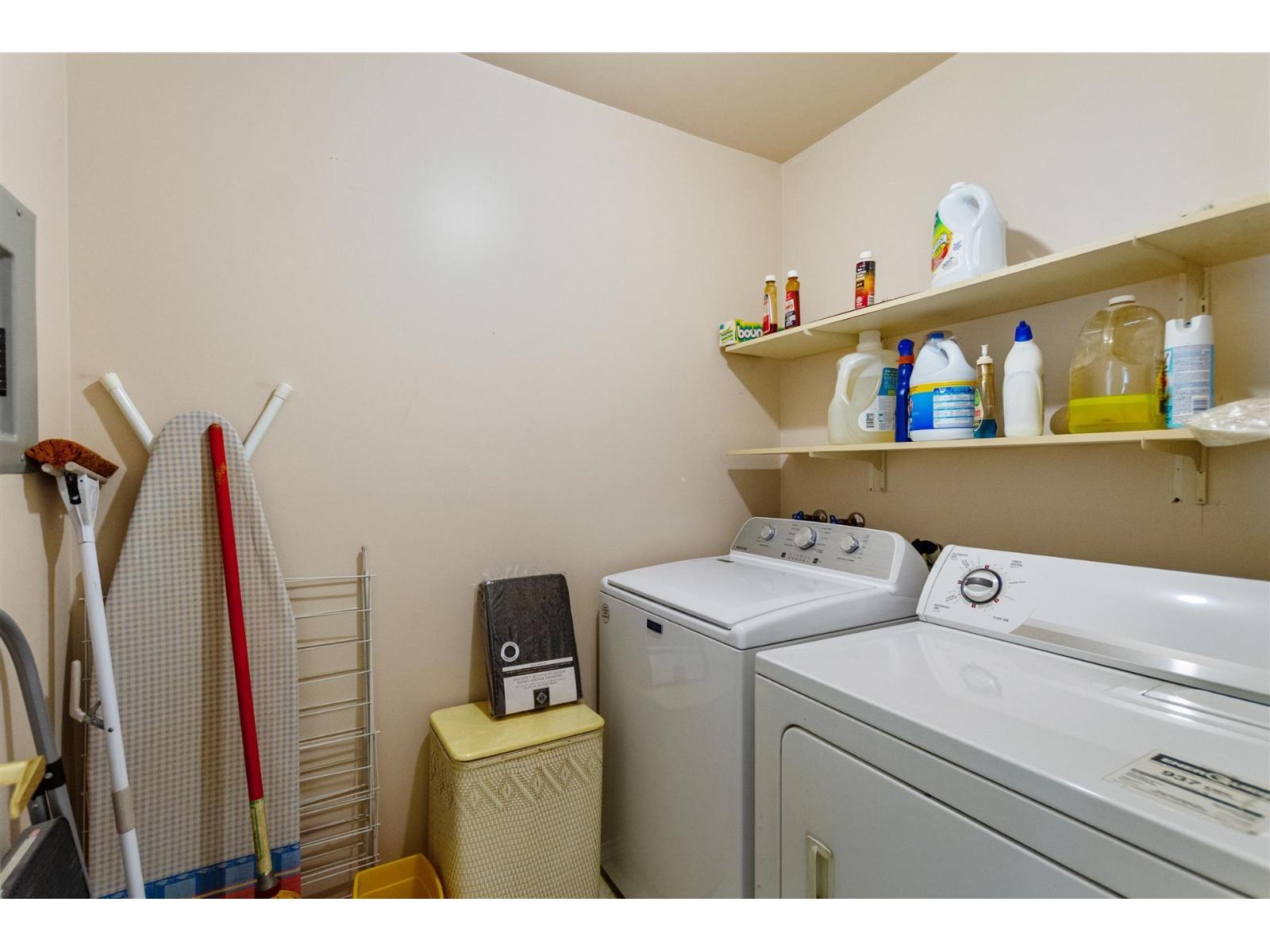 103 45660 Knight Road, Sardis West Vedder, Sardis, British Columbia  V2R 2X4 - Photo 15 - R3145313