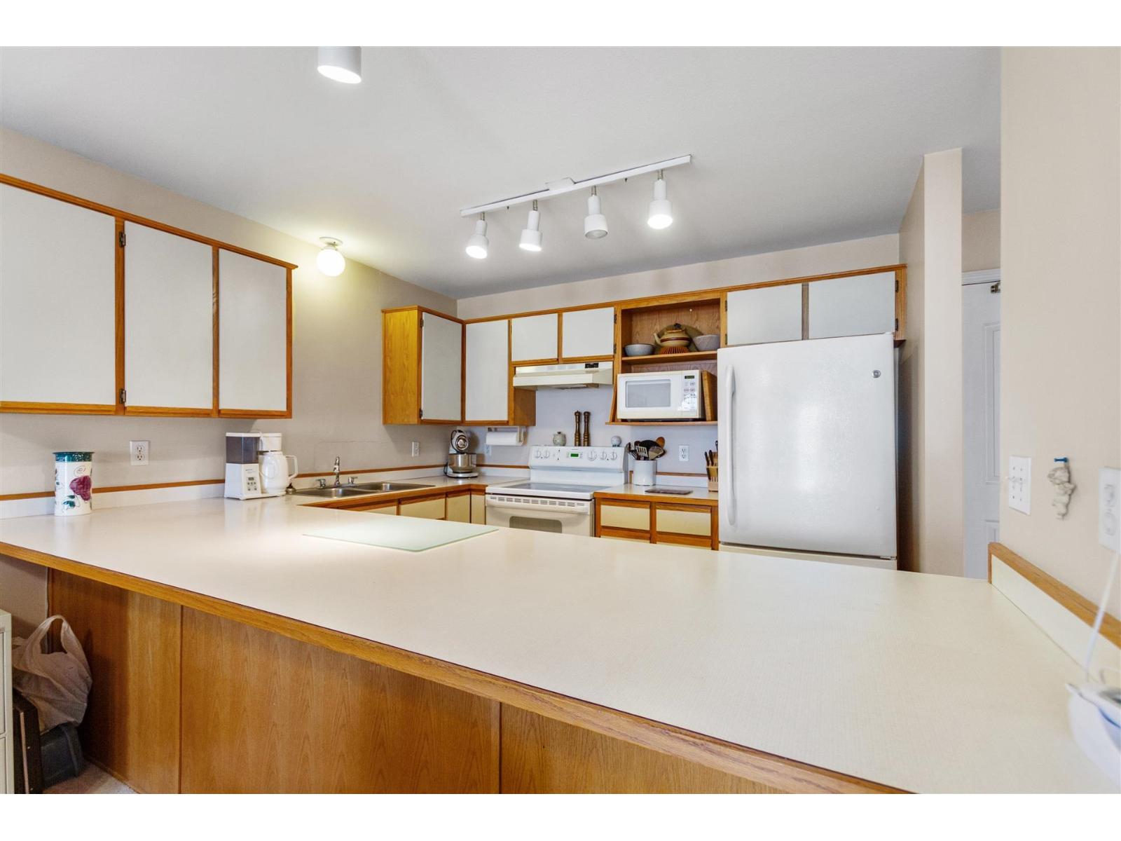 103 45660 Knight Road, Sardis West Vedder, Sardis, British Columbia  V2R 2X4 - Photo 7 - R3145313