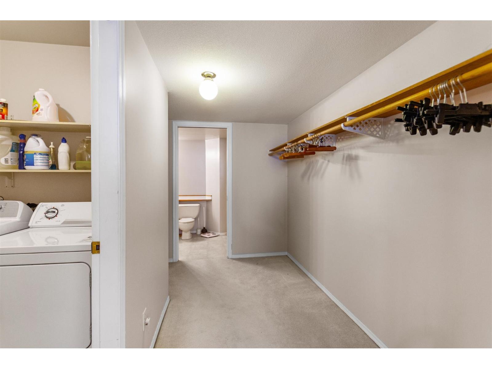 103 45660 Knight Road, Sardis West Vedder, Sardis, British Columbia  V2R 2X4 - Photo 12 - R3145313