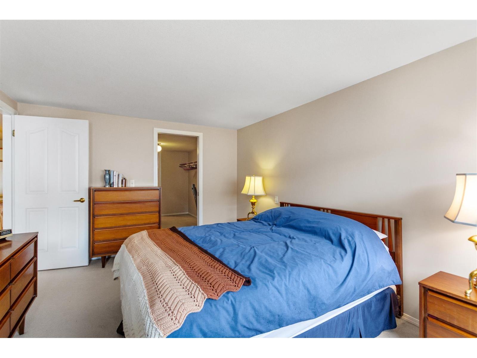 103 45660 Knight Road, Sardis West Vedder, Sardis, British Columbia  V2R 2X4 - Photo 11 - R3145313