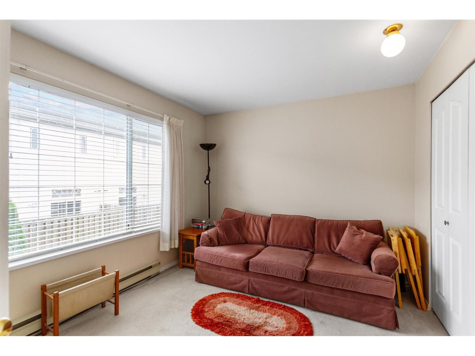 103 45660 Knight Road, Sardis West Vedder, Sardis, British Columbia  V2R 2X4 - Photo 14 - R3145313