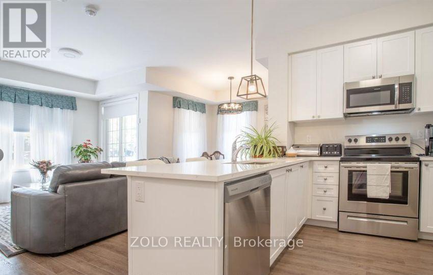 65 Shipway Avenue, Clarington, Ontario L1B 0W2 - Photo 5 - E13556662