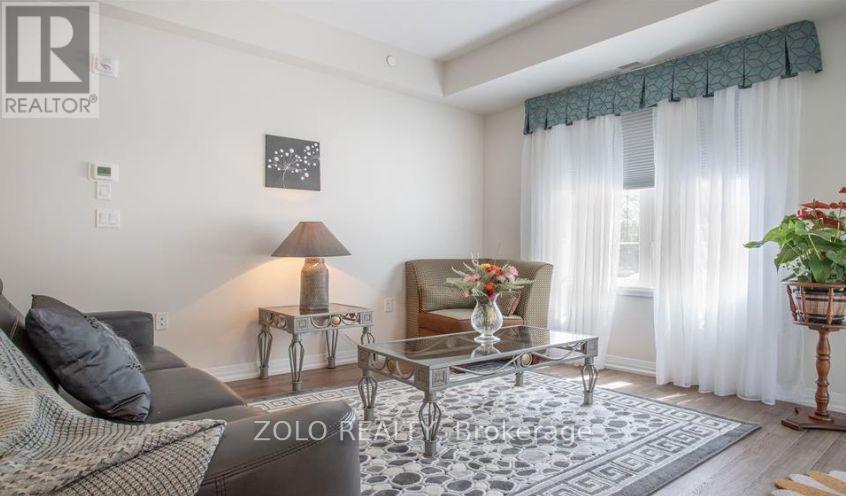 65 Shipway Avenue, Clarington, Ontario L1B 0W2 - Photo 7 - E13556662