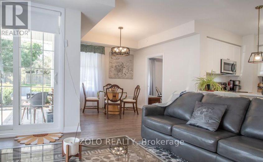 65 Shipway Avenue, Clarington, Ontario L1B 0W2 - Photo 8 - E13556662