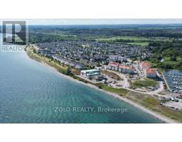 65 SHIPWAY AVENUE, Clarington, Ontario