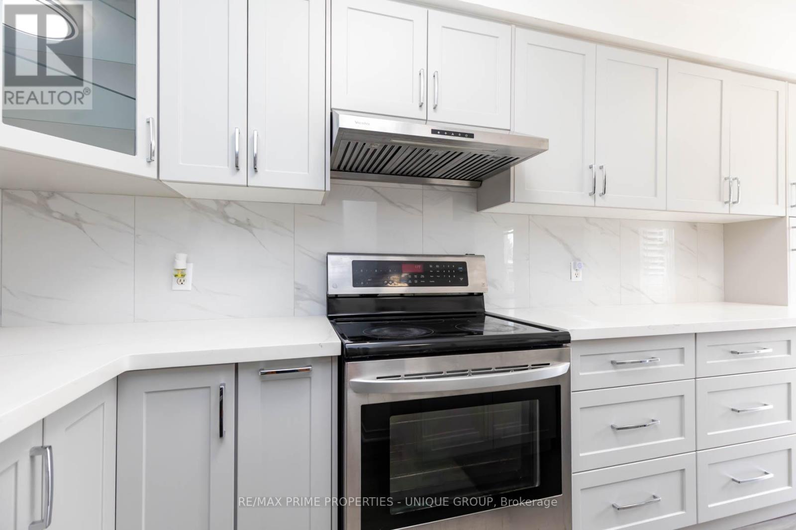 25 Pine Gate Place, Whitby, Ontario  L1R 2M5 - Photo 14 - E13556718